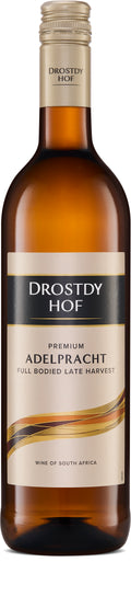 Drostdyhof Adelpracht 750ml