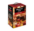 Drostdyhof Claret Sel. 5L (Sep.Cra)