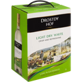 Drostdyhof Light Dry White 5L (Sep.Cra)