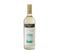 Drostdyhof Light Dry White 750ml
