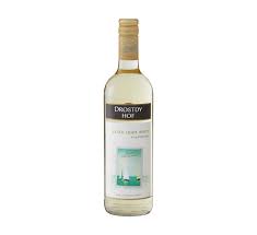 Drostdyhof Light Dry White 750ml