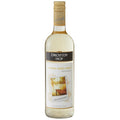 Drostdyhof Natural Sweet White 750ml