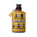 Drum Gin 750ml