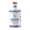 Drumshanbo Gin Ceramic Bottle 750ml