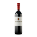 Du Toitskloof Cab/Shiraz 750ml