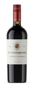 Du Toitskloof Cabernet Sauvignon 750ml