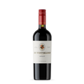 Du Toitskloof Merlot 750ml