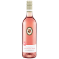 Du Toitskloof Tunnel Sweet Rose 750ml