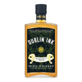 Dublin Ink Irish Whiskey 750ml