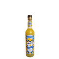 Dullstroom Lemonlicious Lemongincello 375Ml