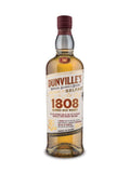 Dunvilles 1808 750ml
