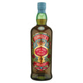 Dunvilles PX 10yr Single Malt 750ml