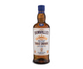 Dunvilles Three Crowns Sherry Finish 750ml