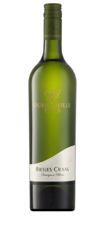 Durbanville Hills Biesjies Kraal Sauvignon Blanc 750ml