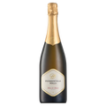 Durbanville Hills Blanc De Blanc 750ml