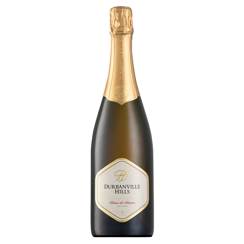 Durbanville Hills Blanc De Blanc 750ml