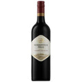 Durbanville  Hills Cabernet Sauvignon  750ml