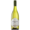 Durbanville Hills Chardonnay 750ml