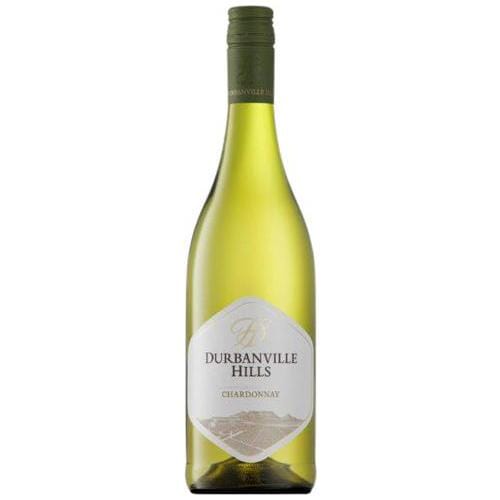 Durbanville Hills Chardonnay 750ml