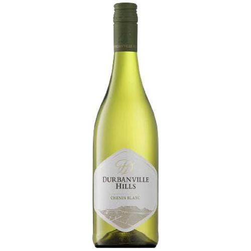 Durbanville  Hills Chenin Blanc 750ml