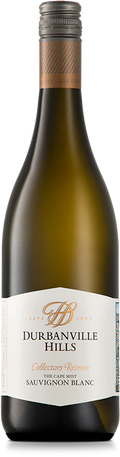 Durbanville Hills Collectors Reserve Cape Mist Sauvignon Blanc 750ml