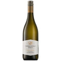 Durbanville Hills Collectors Reserve Chenin Blanc 750ml