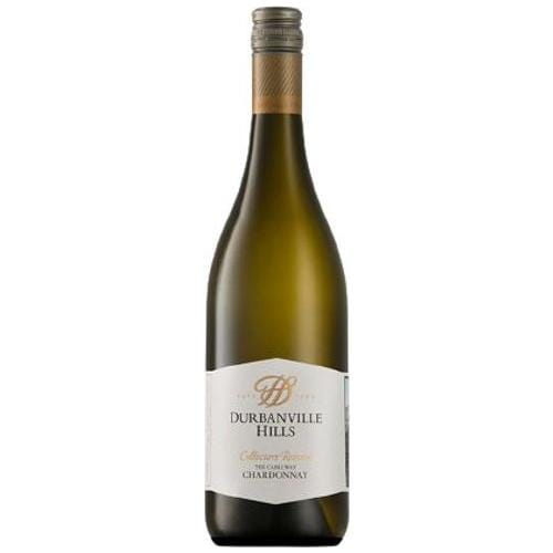 Durbanville Hills Collectors Reserve Chenin Blanc 750ml