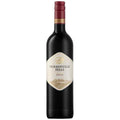 Durbanville Hills Collectors Reserve High Noon Shiraz 750ml