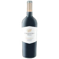 Durbanville  Hills Collectors Reserve Lighthouse Merlot 750ml