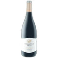 Durbanville  Hills Collectors Reserve Promenade Pinotage 750ml