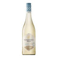 Durbanville Hills Light Chenin Blanc 750ml