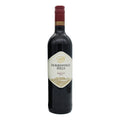 Durbanville  Hills Merlot 750ml