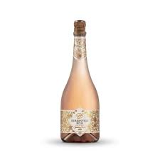 Durbanville Hills Merlot Rose 750ml