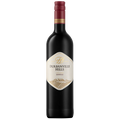 Durbanville Hills Rhino Fields Shiraz