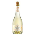 Durbanville  Hills Sauv Sparkling 750ml