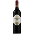 Durbanville Hills Shiraz 750ml