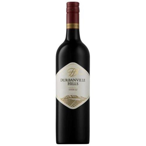Durbanville Hills Shiraz 750ml