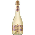 Durbanville  Hills Sparkling Demi Sec 750ml