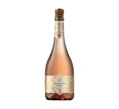Durbanville Hills Sparkling Rose 750ml