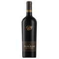 Durbanville Hills Tangram Red Bordeaux 750ml