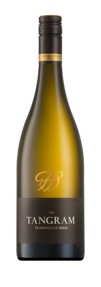 Durbanville Hills Tangram White Blend 750ml