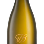 Durbanville Hills Tangram White Blend 750ml