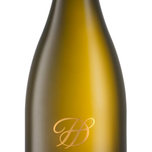 Durbanville Hills Tangram White Blend 750ml