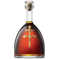 Dusse VSOP 750ml