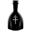 Dusse XO 750ml