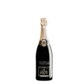 Duval Leroy Brut Reserve 375ml