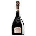 Duval Leroy Femme De Champagne 750ml
