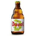Duvel Triple Hop 330ml