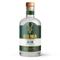 Duwa Gin 750ml