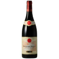 E  Guigal Cotes Du Rhone Rouge 750ml